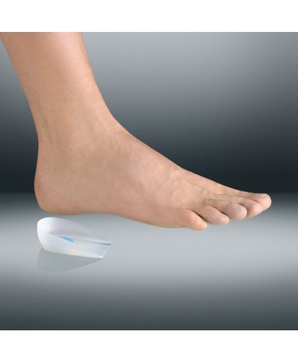 FGP Talloniera Silic.M