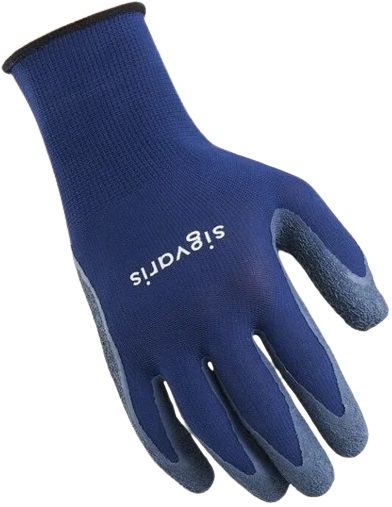 SIGVARIS Guanti Tessili L