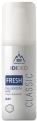 Idideo Classic Deodorante Spray 100 Ml