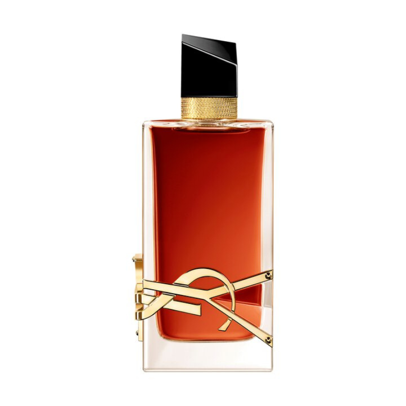 Yves Saint Laurent Libre - Le Parfum Donna 90 ml Vapo