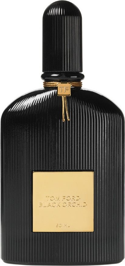 Tom Ford Black Orchid 50 ml Vapo - Eau De Parfum Donna