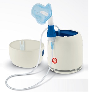 AEROSOL AIR FAMILY PIC DLS