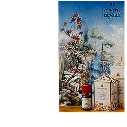 Specchiasol Olio Cosmetico Iperico Lenitivo Pelle Screpolata 100 ml