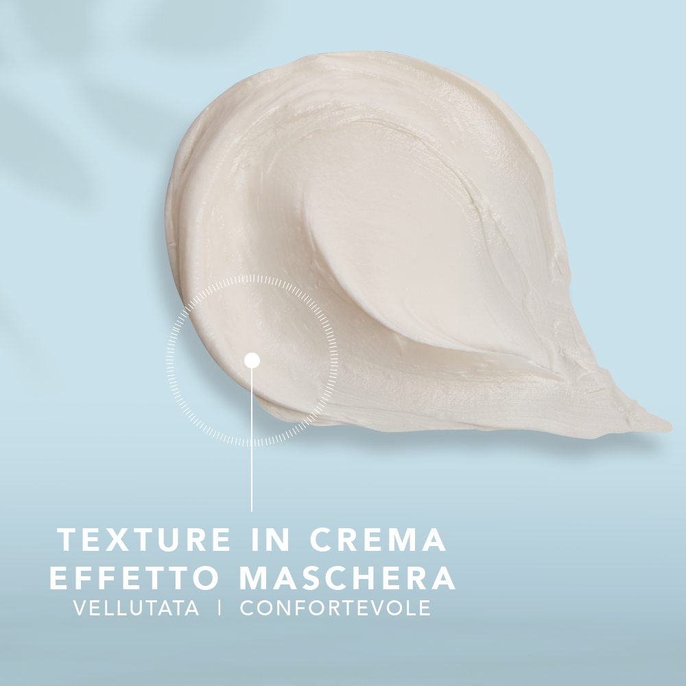 Somatoline SkinExpert, Lift Effect 4D Crema Levigante Notte, Trattamento Viso   Anti-età,  Acido Ialuronico   50ml