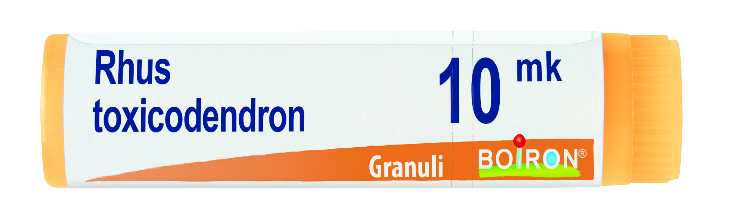 BO.RHUS TOX *10000K GR1G