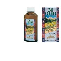 Olio 31 100ml