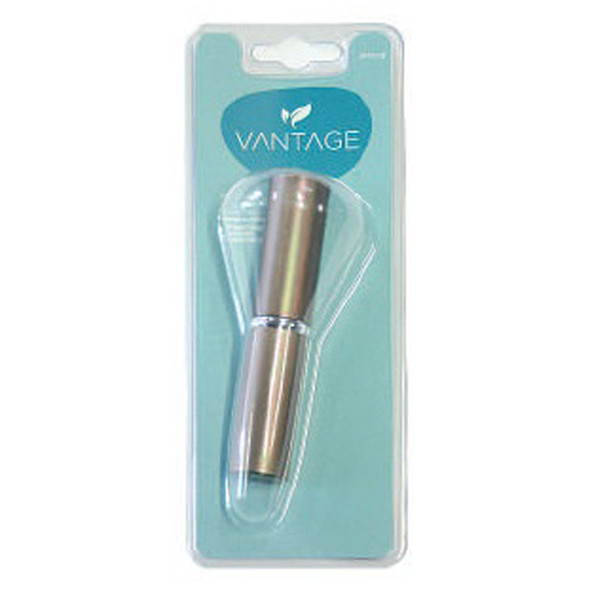 VANTAGE GM058 PENNELLO RETRATTILE