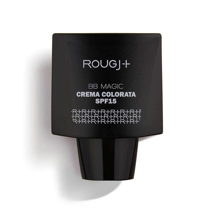 BB MAGIC SPF15 GLAM TECH 25ML