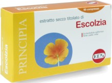 ESCOLZIA ESTR SEC 60CPR 22,2G