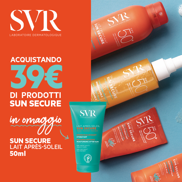 svr 39 sun secure promo