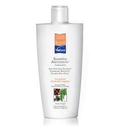 BASIC LINE SH ANTICAD COAD 250