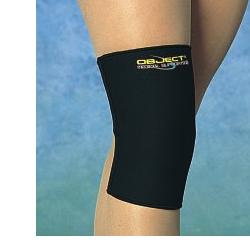 RO+TEN Ginocchiera Object Semplice M