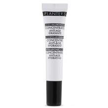 Planter's Siero Puro Concentrato Idratante Con Acido Ialuronico 15 ml