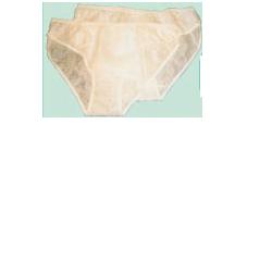 FIDUCIA E S MUTANDA MON GR 3