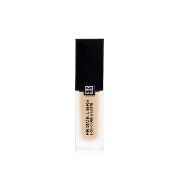 GIV F/T PRISME LIBRE M.30ML 2-N160