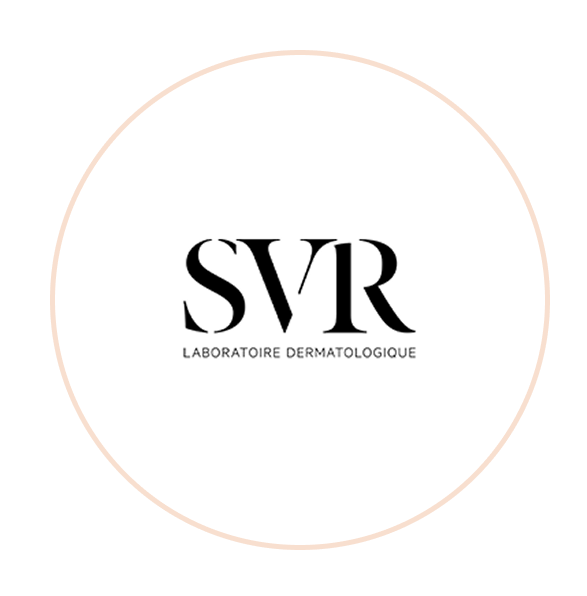 SVR__Logo