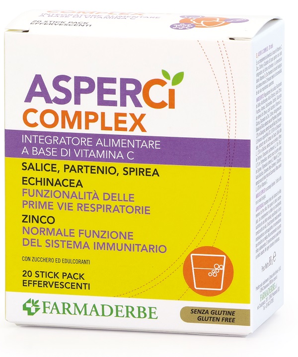 GRIFFONIA HAPPY 20STICK 10ML