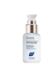 Phyto Phytolisse Siero Lisciante ultra-luminosit