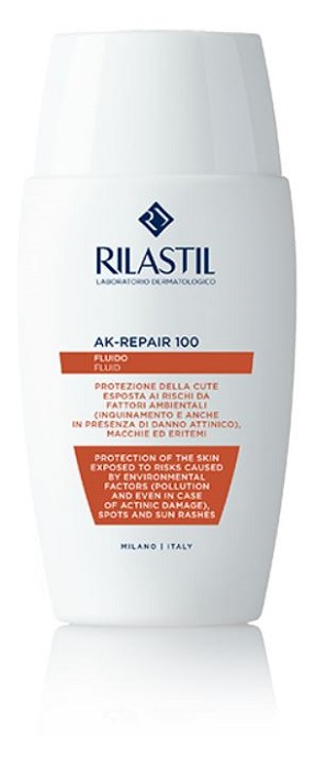 RILASTIL AK REPAIR 100 50ML