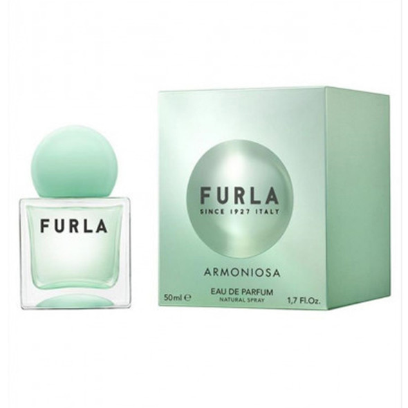FURLA ARMONIOSA EDPV 50ML