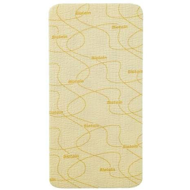 Biatain Medicazione In Schiuma 10x20 cm 5 Pezzi