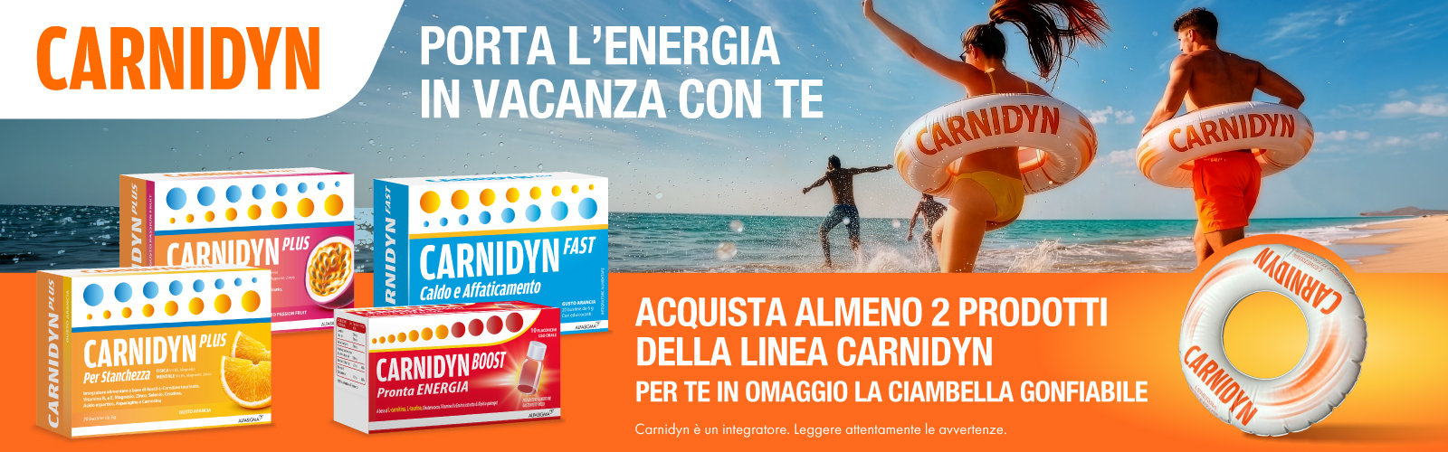 2026-07-13-Carnidyn-Plus-Promo-Ciambella_1600x500