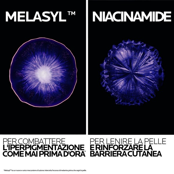 La Roche-Posay MELA B3 MICELLAR 200ML