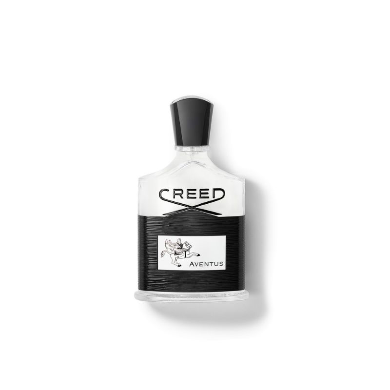 Creed - Aventus - Eau De Parfum Uomo 100 ml Vapo