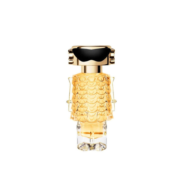 PACO R FAME D EDP INT 80ML RICARIC