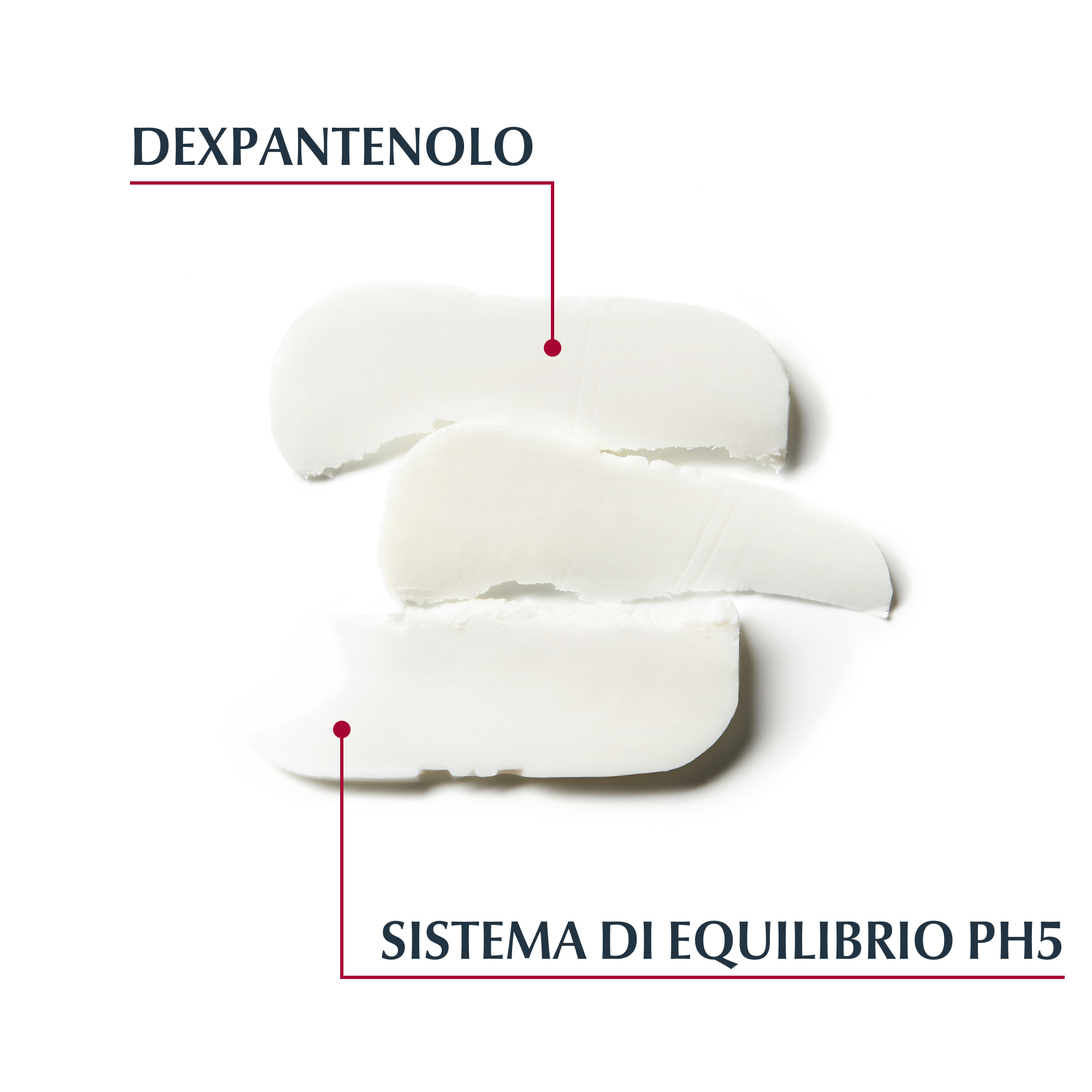 Eucerin pH5 Sapone Solido