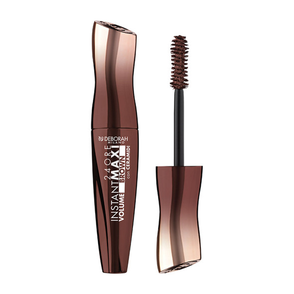 DEB MASC 24 ORE INSTANT CHOC.BROWN