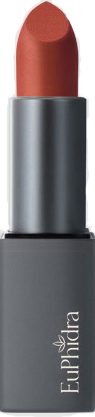 EUPHIDRA RossoLabbra Mat RM14