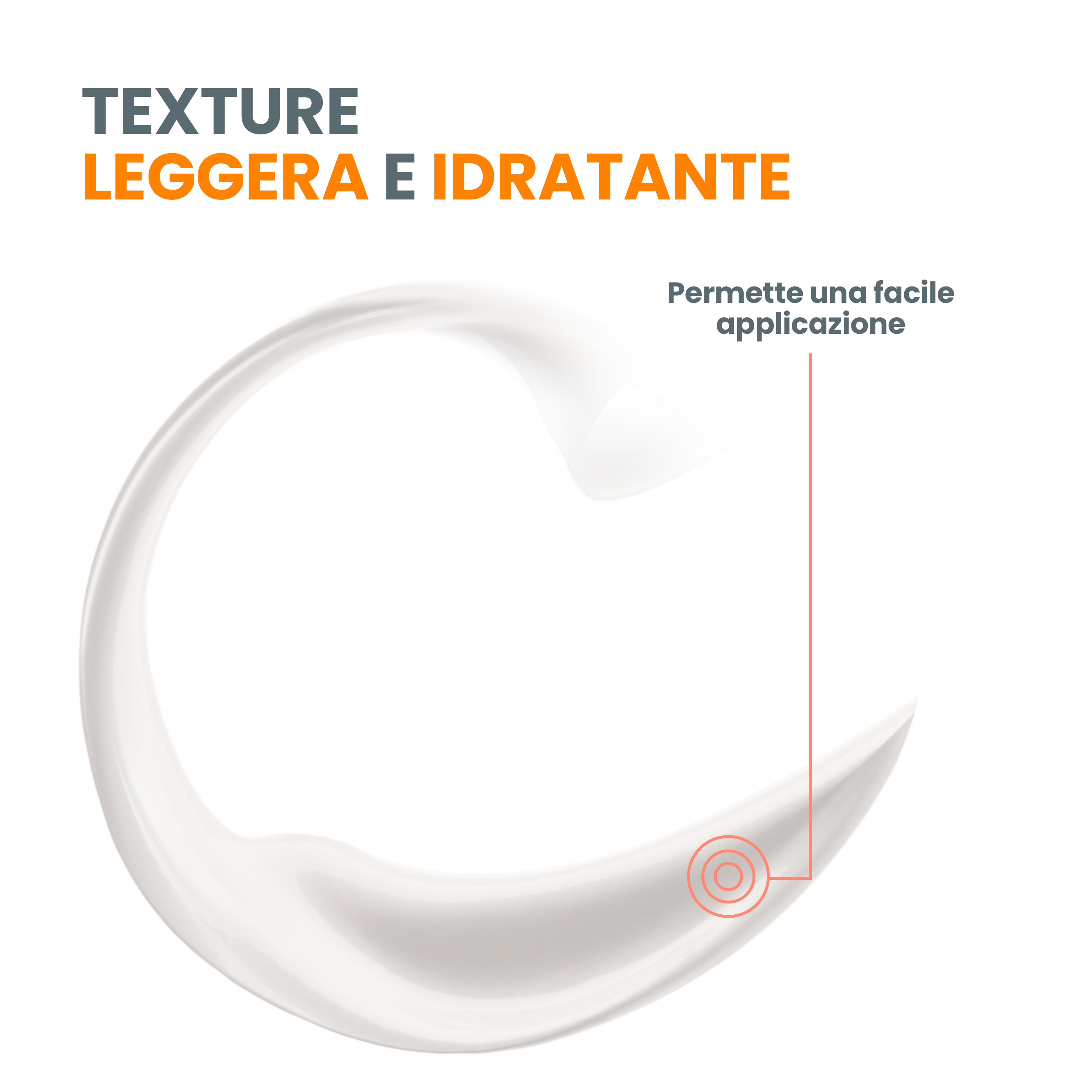 AVENE SOL SPR FAMILY SPF50+