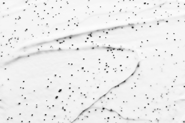 FILORGA SKIN PREP SCRUB ESFOLIANTE ENZIMATICO 75ML