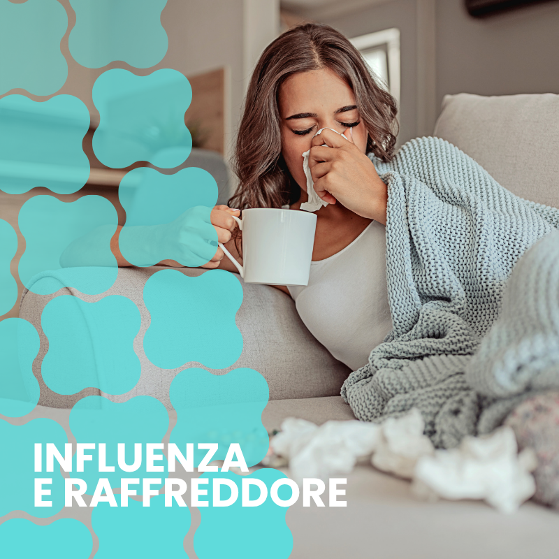 Influenza-Raffreddore_800px