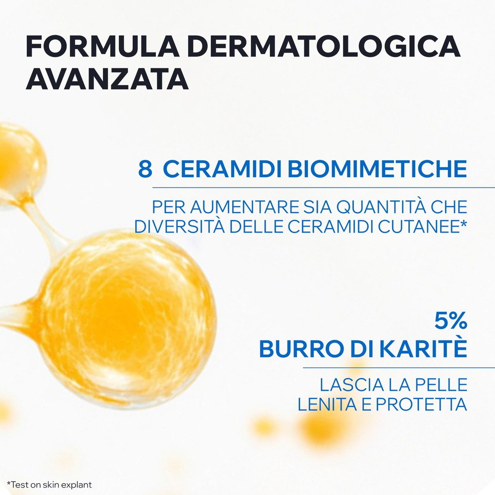 XEMOSE CONTORNO OCCHI LENITIVO