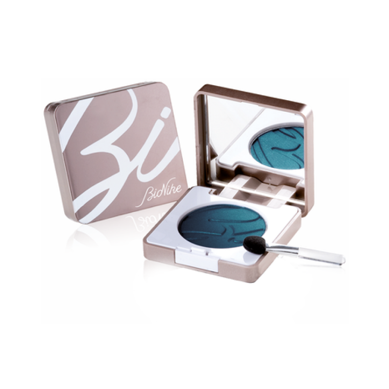 DEFENCE COLOR BIONIKE OMBRETTO MONO 410 VERT BLEUTE