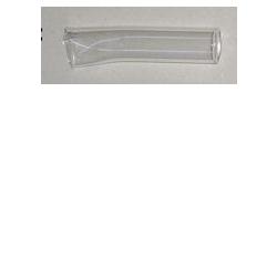 Boccaglio VT Aerosol