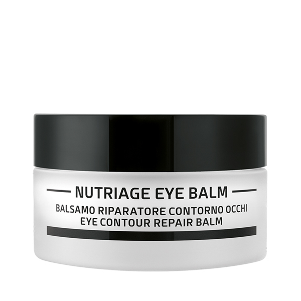 Cosmetici Magistrali NUTRIAGE EYE BALM Contorno Occhi 15mL