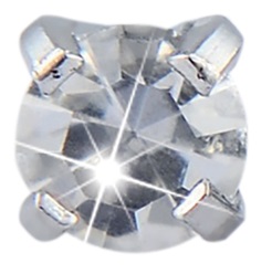 MJ PRE 40 31-304 ORECCHINO