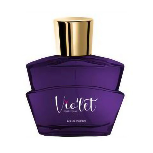 GMP VIOLET D EDP 100 ML