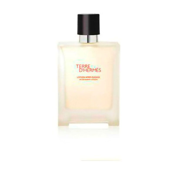HERMES TERRE A/S BALM 100 ML