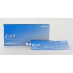 Itranox Crema Dermatologica Cutanea 30 ml
