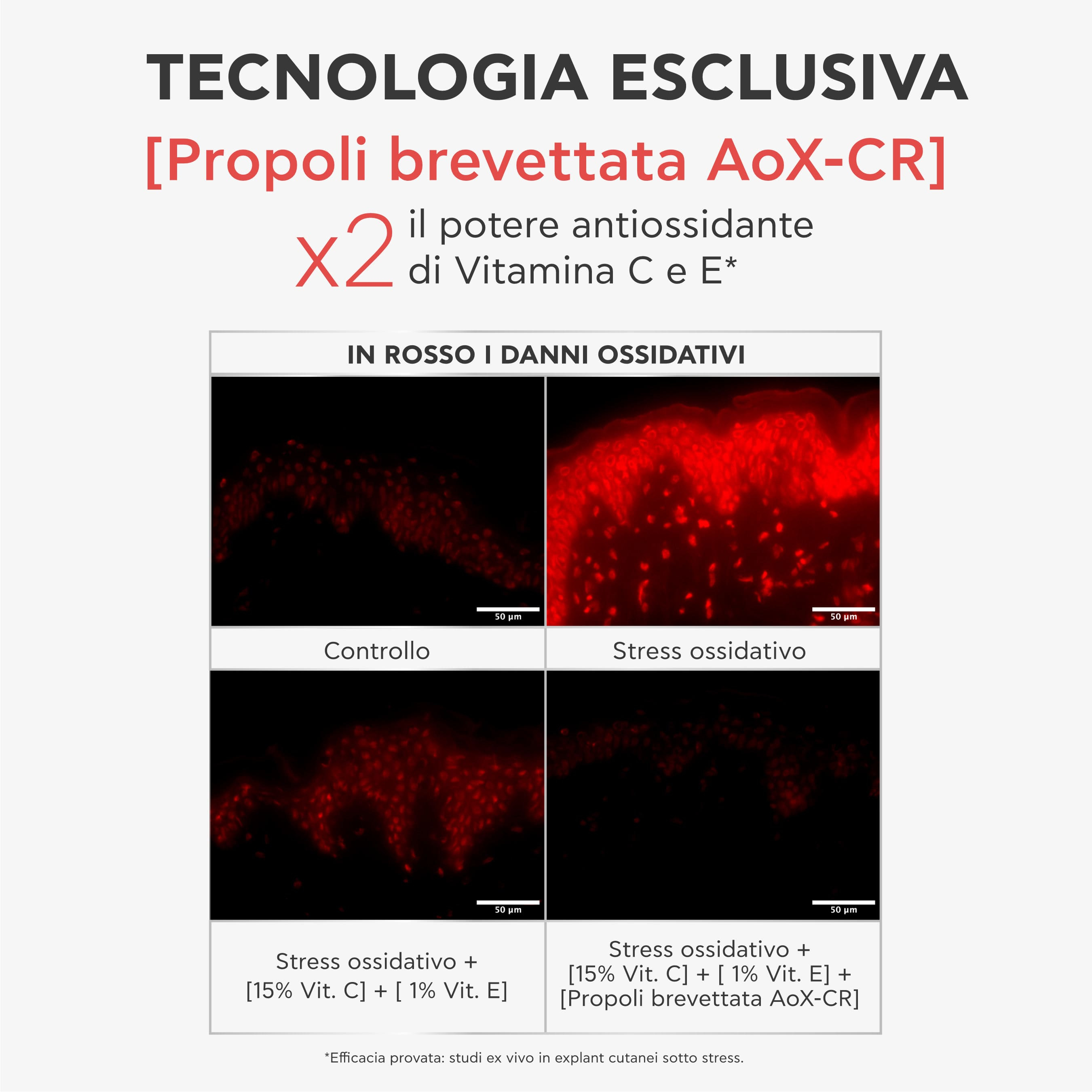 APIVITA TRIPLE AOX SERUM 30ML