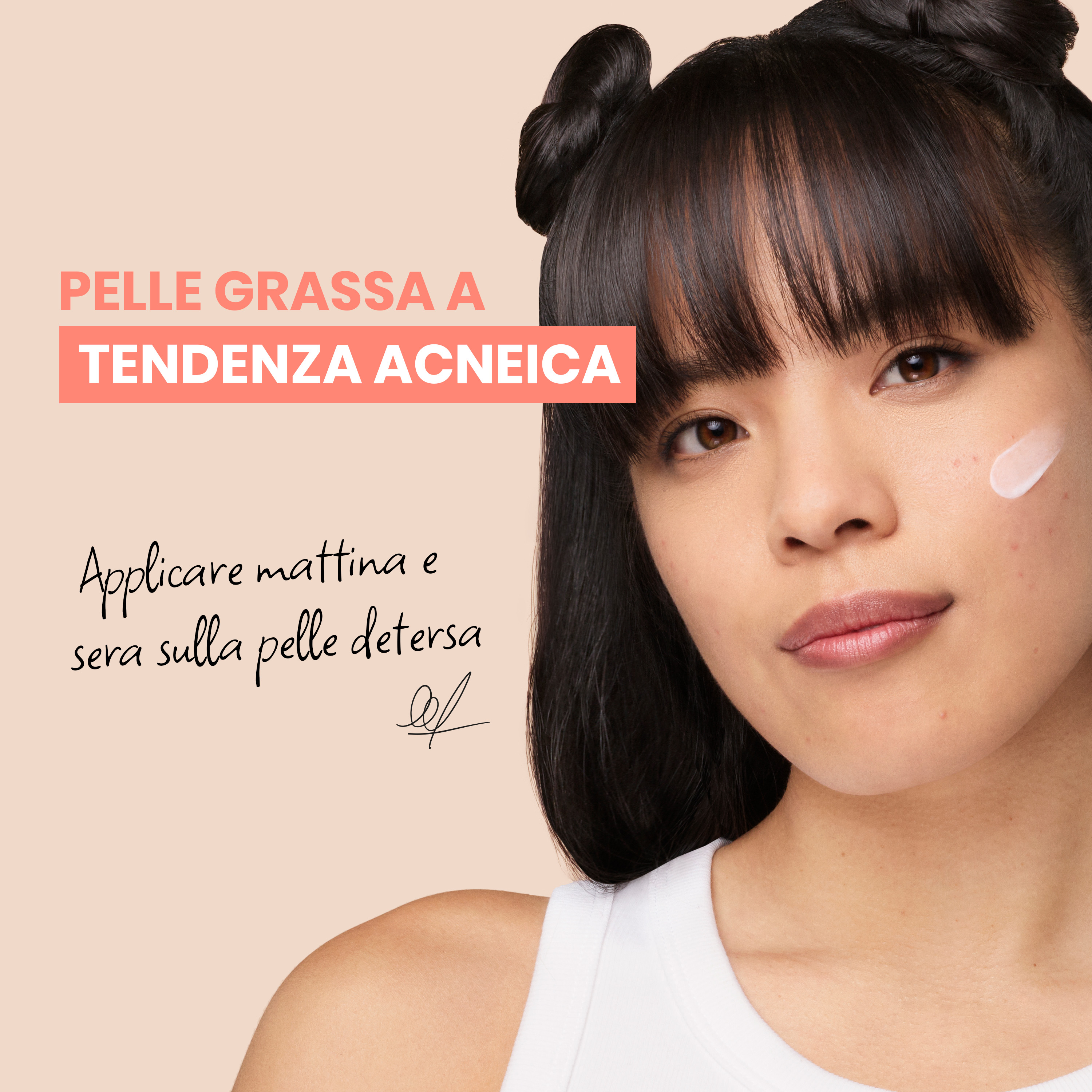 Eau Thermale Avène Cleanance Comedomed+ Trattamento Intensivo Quotidiano Anti-Imperfezioni, contrasta imperfezioni, punti neri e segni residui, Efficacia visibile in 5h, Pelle grassa a tendenza acneica, 30ml 