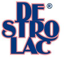 Destrolac Polvere Integratore Trattamento Stipsi Bambino 250 g