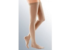 MEDI KL1 PLUS/A-REGG.L 3 108