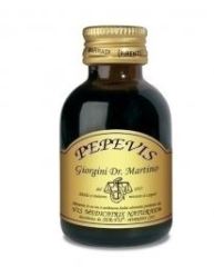 PEPEVIS 50ML