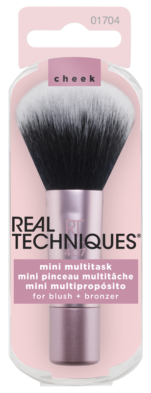 RT 01704 MINI MULTITASK BRUSH