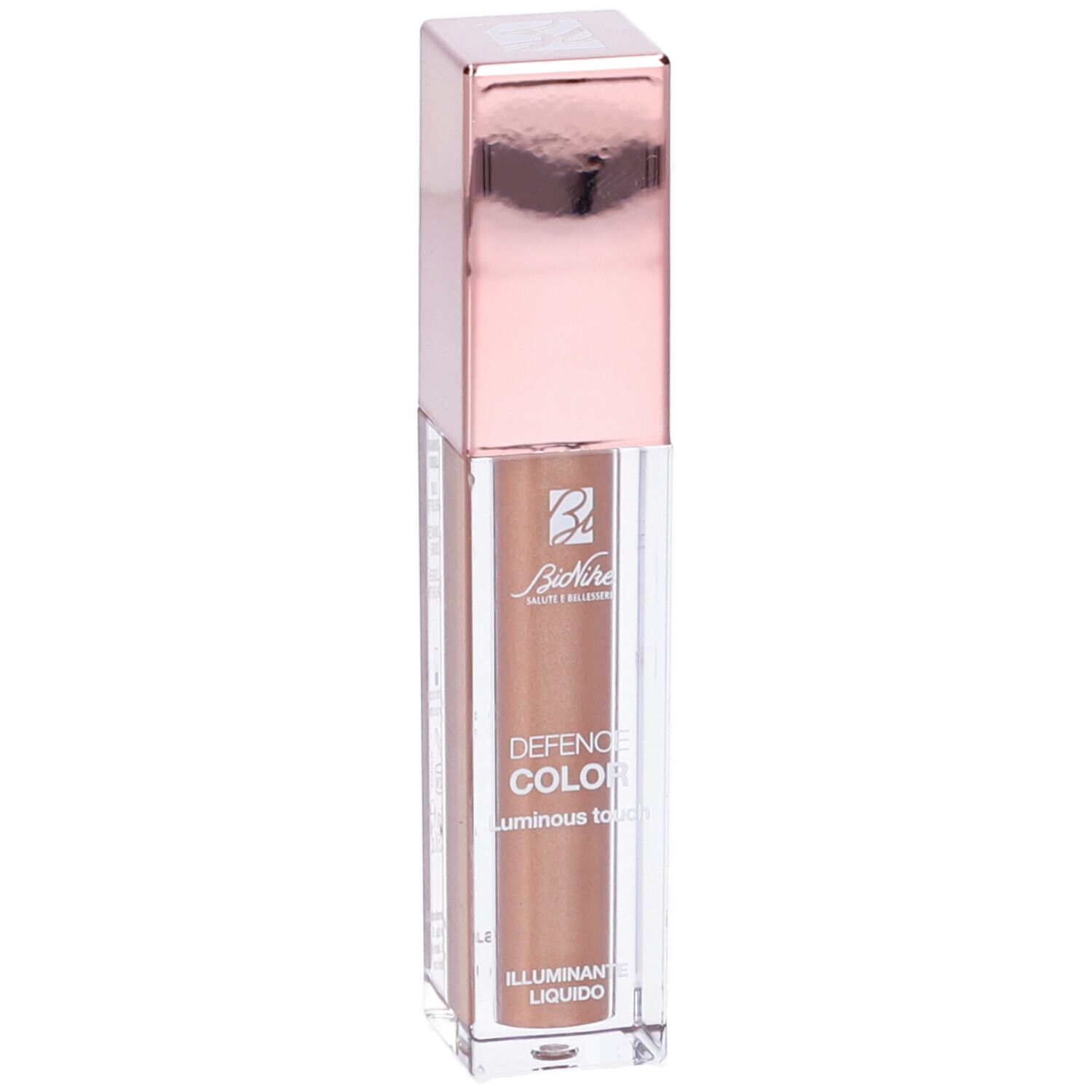 DEFENCE COLOR LUM TOUCH 000